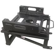 Caisson passager pour Master /Movano / NV400 X62