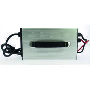 Chargeur Lithium 40A 24V