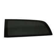 Baie Sunvan Mercedes Vito à partir de 2014 : Fixe arrière gauche (L3)