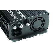 Chargeur AC/DC 40A lithium