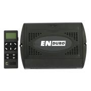 Déplace caravane : Mover EM315