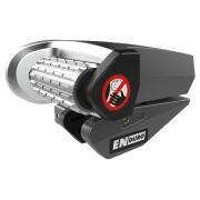 Déplace caravane : Mover EM315