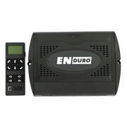 Déplace caravane : Mover EM315