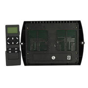 Déplace caravane : Mover EM315