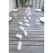 Guirlande LED T1 Bus