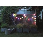 Guirlande LED T1 Bus