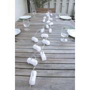 Guirlande LED T1 Bus