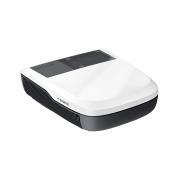 Climatiseurs FreshjetX  FJX4 : FJX4 2200 coloris blanc sans diffuseur