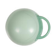 Mini hachoir manuel pour camping et véhicules de loisirs