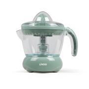 Presse-agrumes électrique 220 Volts