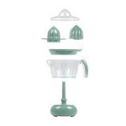 Presse-agrumes électrique 220 Volts