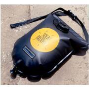 Douche solaire SunWater