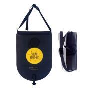 Douche solaire SunWater