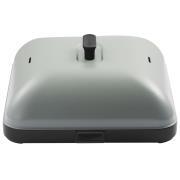 Plaque de cuisson universelle