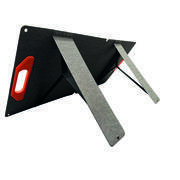 PANNEAU SOLAIRE VALISE : 60W