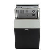 Glacière portable thermoélectrique MTEC : 28 litres
