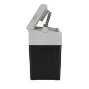 Glacière portable thermoélectrique MTEC : 28 litres