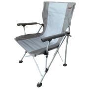 Chaise pliante Cottage