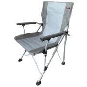 Chaise pliante Cottage