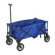 Chariot Trolley