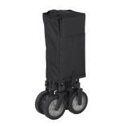 Chariot Trolley