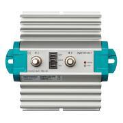 Relais de charge Mate Pro : 40A