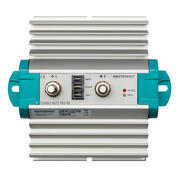 Relais de charge Mate Pro : 40A