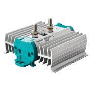 Relais de charge Mate Pro : 40A