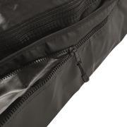 Extension pour store : latéral 250 cm coloris Noir