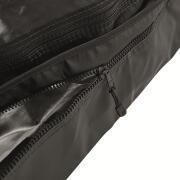 Extension pour store : latéral 250 cm coloris Noir