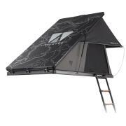 Tente de toit Cumaru : Light 152 ECO Grise