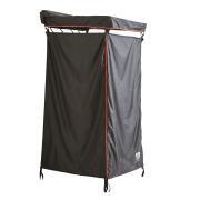 Tente de douche : 100 cm