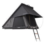 Tente de toit Cumaru : Light 127 ECO Grise