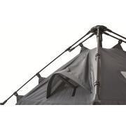 Tente de douche : 155 cm