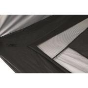 Tente de douche : 155 cm