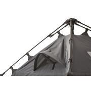 Tente de douche : 155 cm