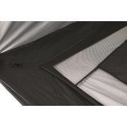 Tente de douche : 155 cm