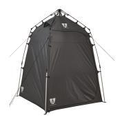 Tente de douche : 155 cm