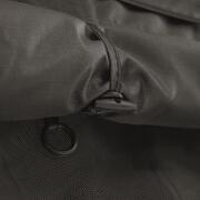 Extension pour store : latéral 200 cm coloris Noir