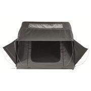 Tente de toit Small Willow : 160 GEN.3 Grise