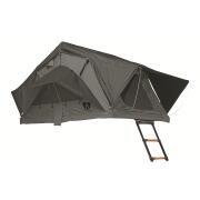 Tente de toit Small Willow : 160 GEN.3 Grise