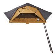 Tente de toit Small Willow : 160 GEN.3 Camel