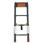Tente de toit Big Willow Gen.3 ECO : 220 Camel