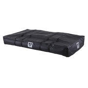 Tente de toit Big Willow Gen.3 ECO : 220 Camel