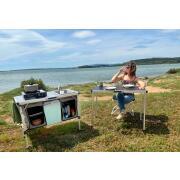 Meuble de cuisine Kitch&Box : 100 x 50 cm