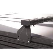 Barres transversales pour tente de toit Cumaru Light