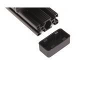 Barres transversales pour tente de toit Cumaru Light