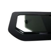 Baie Sunvan Renault Trafic 3 : Fixe porte arrière gauche (L1/L2)