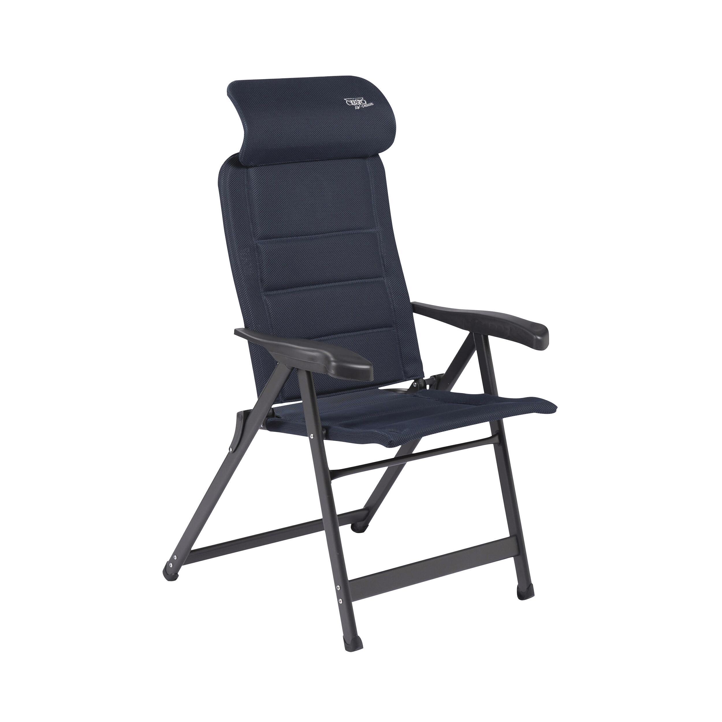 Fauteuil Air
