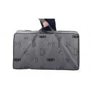 Kit Plein Air : Compact Air Elite 3 pcs